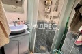Продава 2-СТАЕН, гр. Варна, Бриз, снимка 5