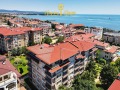 Продава 2-СТАЕН, с. Равда, област Бургас, снимка 17