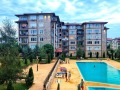 Продава 2-СТАЕН, с. Равда, област Бургас, снимка 15