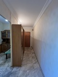 Продава 2-СТАЕН, гр. София, Люлин 3, снимка 9