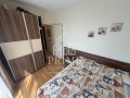 Продава 2-СТАЕН, с. Равда, област Бургас, снимка 5