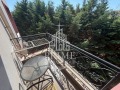 Продава 2-СТАЕН, с. Равда, област Бургас, снимка 8