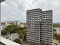 Продава 2-СТАЕН, гр. София, Банишора, снимка 7