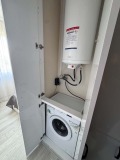 Продава 2-СТАЕН, гр. Казанлък, област Стара Загора, снимка 11