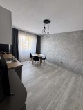 Продава 2-СТАЕН, гр. Казанлък, област Стара Загора, снимка 10