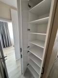 Продава 2-СТАЕН, гр. Казанлък, област Стара Загора, снимка 2