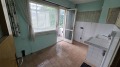Продава 2-СТАЕН, гр. Варна, Левски 1, снимка 3