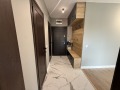 Продава 3-СТАЕН, гр. София, Надежда 4, снимка 8