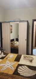 Продава 3-СТАЕН, гр. Сандански, област Благоевград, снимка 3