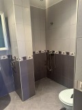 Продава 3-СТАЕН, гр. Кърджали, Веселчане, снимка 11