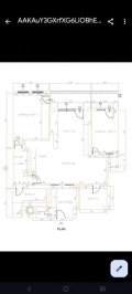 Продава 3-СТАЕН, гр. Варна, к.к. Слънчев ден, снимка 6