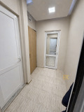 Продава МЕЗОНЕТ, гр. Пловдив, Кършияка, снимка 4