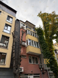 Продава МЕЗОНЕТ, гр. Пловдив, Кършияка, снимка 17