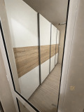 Продава МЕЗОНЕТ, гр. Пловдив, Кършияка, снимка 13
