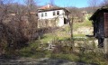 Продава КЪЩА, гр. Трявна, област Габрово, снимка 2
