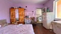 Продава КЪЩА, с. Гранит, област Стара Загора, снимка 11