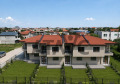 Продава КЪЩА, гр. Пловдив, Прослав, снимка 3