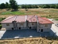 Продава КЪЩА, гр. Пловдив, Прослав, снимка 4
