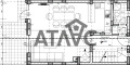 Продава КЪЩА, гр. Пловдив, Прослав, снимка 16