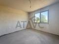Продава КЪЩА, гр. Пловдив, Прослав, снимка 14