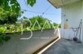 Продава КЪЩА, с. Алдомировци, област София област, снимка 8