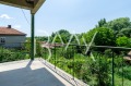 Продава КЪЩА, с. Алдомировци, област София област, снимка 9