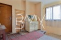 Продава КЪЩА, с. Алдомировци, област София област, снимка 6