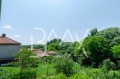 Продава КЪЩА, с. Алдомировци, област София област, снимка 10