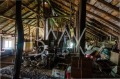 Продава КЪЩА, с. Алдомировци, област София област, снимка 16