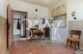 Продава КЪЩА, с. Алдомировци, област София област, снимка 4