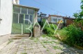 Продава КЪЩА, с. Алдомировци, област София област, снимка 13