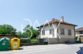 Продава КЪЩА, с. Алдомировци, област София област, снимка 12