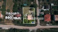 Продава КЪЩА, с. Опицвет, област София област, снимка 2