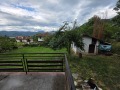 Продава КЪЩА, гр. Правец, област София област, снимка 7