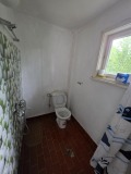 Продава КЪЩА, гр. Правец, област София област, снимка 9