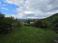Продава КЪЩА, гр. Правец, област София област, снимка 6
