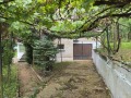 Продава КЪЩА, гр. Правец, област София област, снимка 4