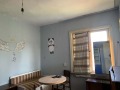 Продава КЪЩА, с. Крумово, област Ямбол, снимка 7