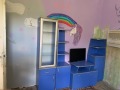 Продава КЪЩА, с. Крумово, област Ямбол, снимка 10