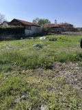 Продава ПАРЦЕЛ, с. Чешнегирово, област Пловдив, снимка 2