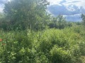 Продава ПАРЦЕЛ, гр. Кърджали, Веселчане, снимка 6