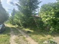 Продава ПАРЦЕЛ, гр. Кърджали, Веселчане, снимка 5