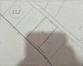 Продава ПАРЦЕЛ, гр. Кърджали, Веселчане, снимка 4