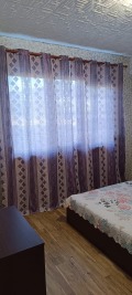 Продава 1-СТАЕН, град Враца, Квартал 72 • 25000 € / 48895.75 лв. • 51447429 4