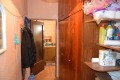 Продава  1-стаен град Пловдив , Тракия , 36 кв.м | 48545070 - изображение [8]