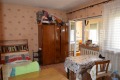 Продава  1-стаен град Пловдив , Тракия , 36 кв.м | 48545070 - изображение [3]