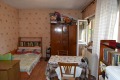 Продава  1-стаен град Пловдив , Тракия , 36 кв.м | 48545070 - изображение [2]