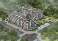 Продава 2-СТАЕН, град Пловдив, Кършияка • 124499 € • 35850930 — Holmes.bg