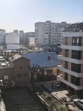Продава 2-СТАЕН, град София, Надежда 2 • 149000 € / 291418.67 лв. • 17314014 3