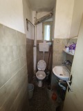 Продава  2-стаен град Пазарджик , Идеален център , 44 кв.м | 45372589 - изображение [9]